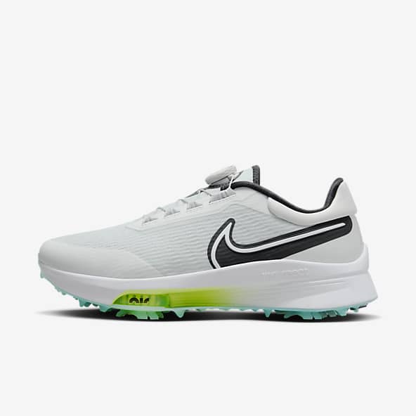 Womens Golf Shoes. Nike JP