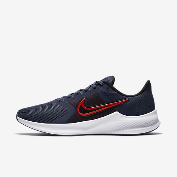 Clearance running shoes canada clearance