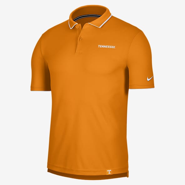 tennessee vols football jersey nike