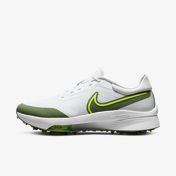 nike 9 7