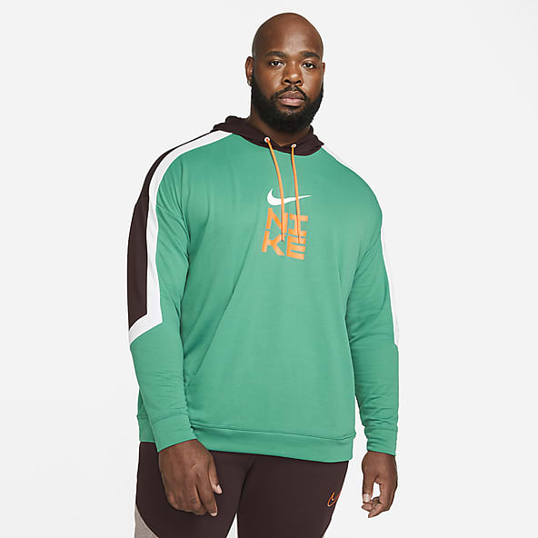 sudaderas nike outlet