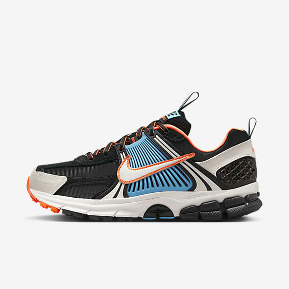 Tenis nike 2019 dama discount