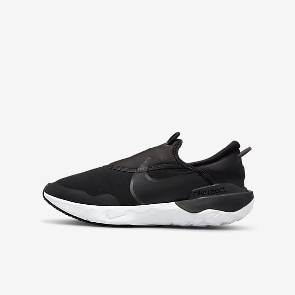 Bambini Nike React Scarpe. Nike IT