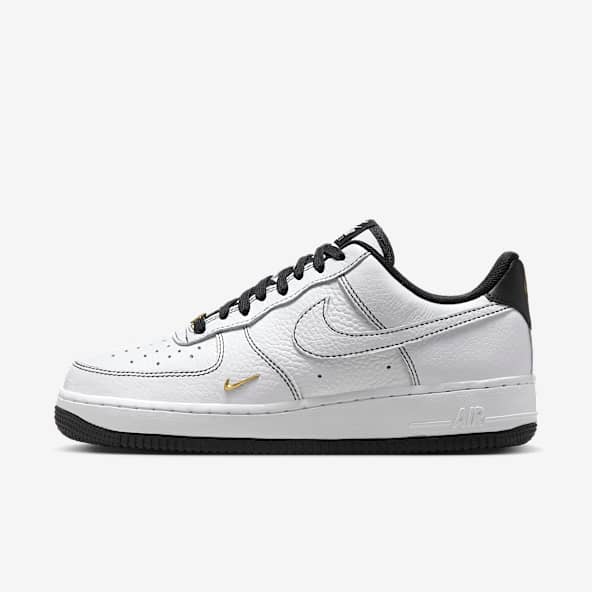 nike air force 1s for sale