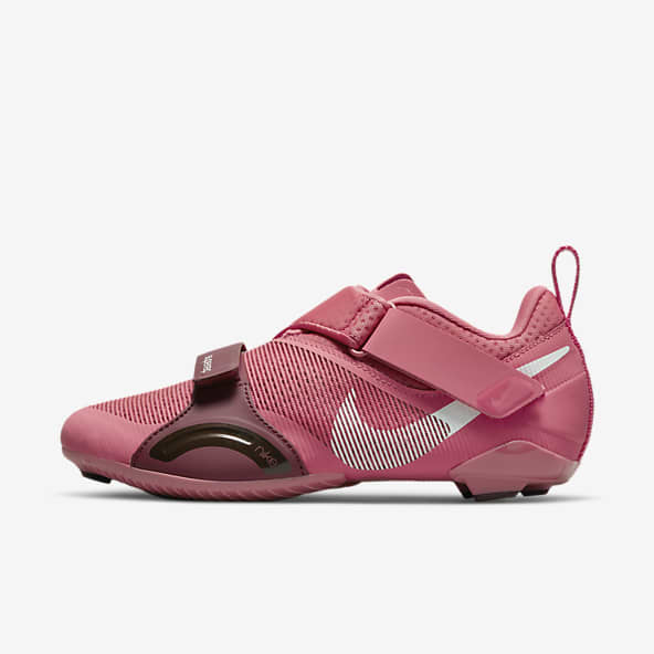 chaussure cyclisme nike