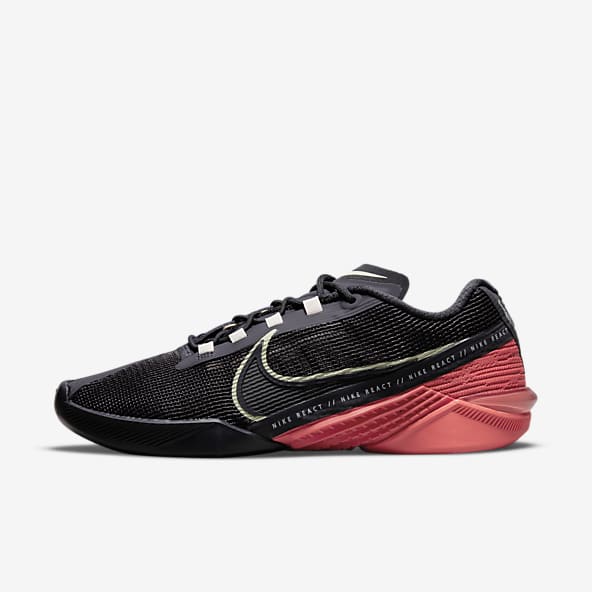 Nike metcon tribe clearance