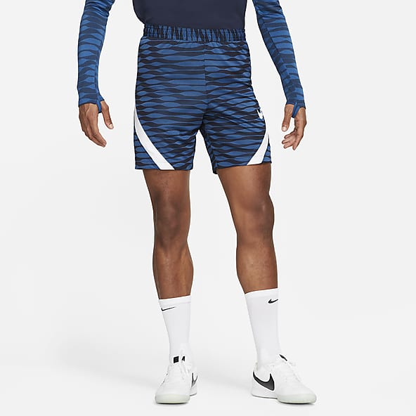 nike youth soccer shorts