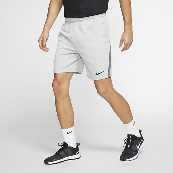 Men's Nike Shorts Sale. Nike.com