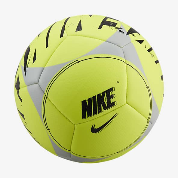soccer ball nike