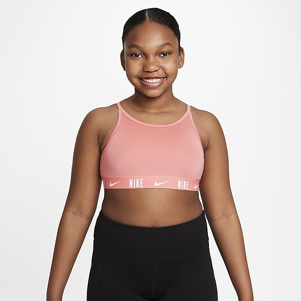 Kids Pink. Nike.com
