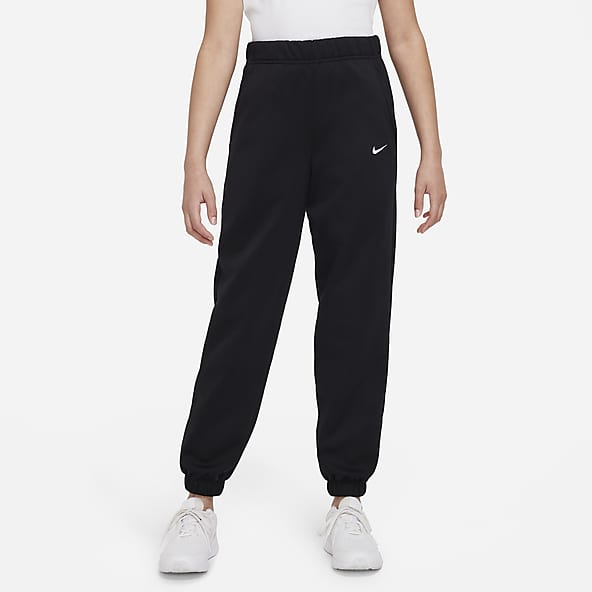 Kids Joggingbroeken en trainingsbroeken. Nike NL