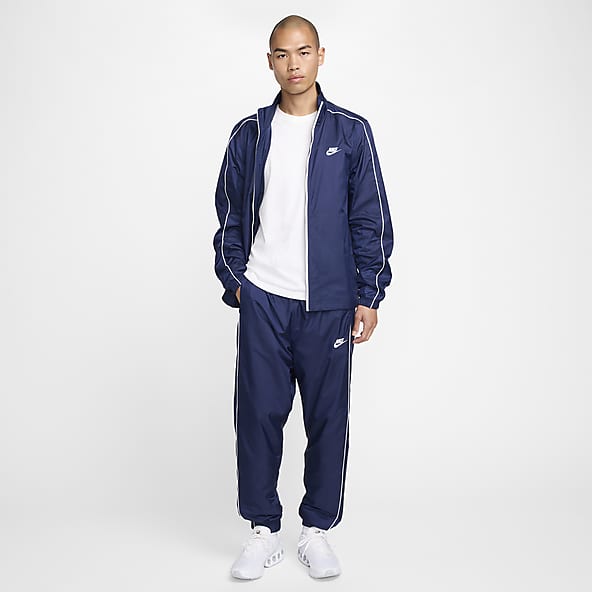 blue nike jogger suit,Cheap,Sell,OFF 74%,wellcomwin.it