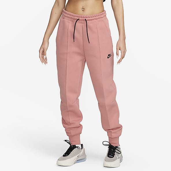 Sportswear Tech Fleece Jogger Pants by Nike Online | THE ICONIC | Australia