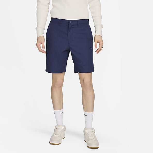 Nike Club Men's Chino Shorts