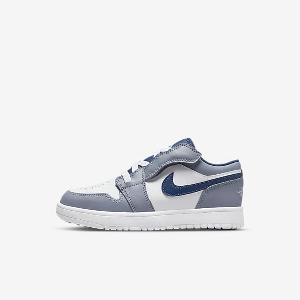 Scarpe Jordan da Bambino. Nike IT