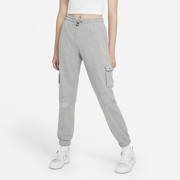 Womens joggers sale