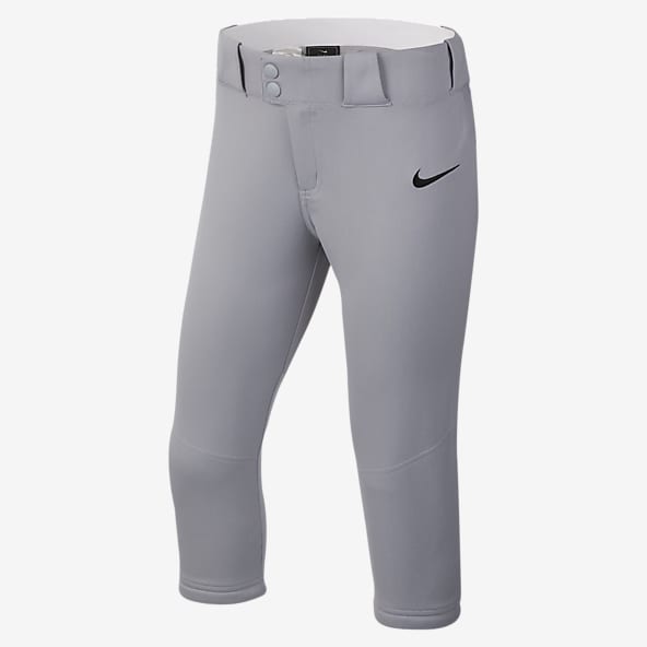 Softball. Nike.com