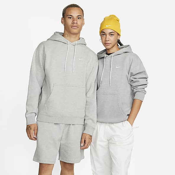 puerta satisfacción bobina Men's Hoodies & Sweatshirts. Nike NZ