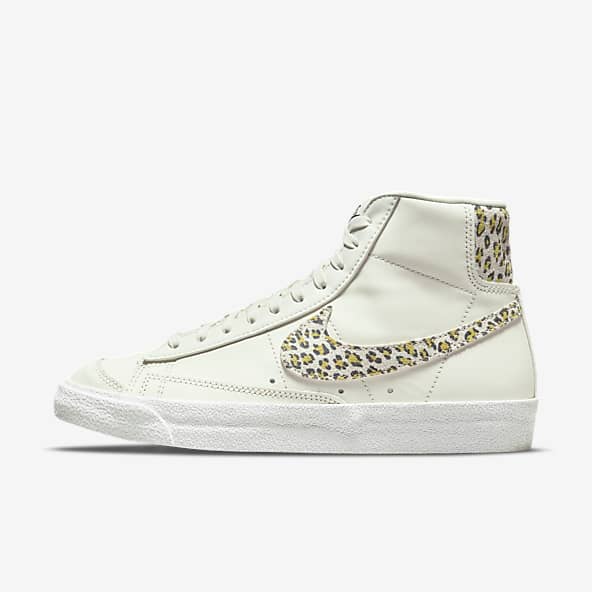 Nike blazer prezzo store