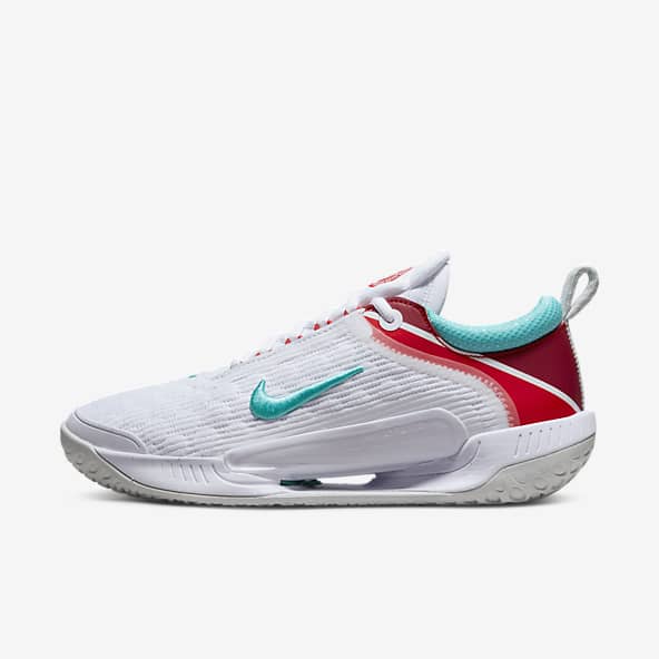Nike公式 レディース テニス ナイキ公式通販