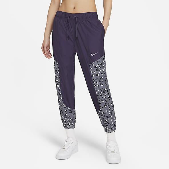 Nike公式 レディース Nike Sportswear アパレル ナイキ公式通販 Nike公式 レディース Nike Sportswear アパレル ナイキ公式通販