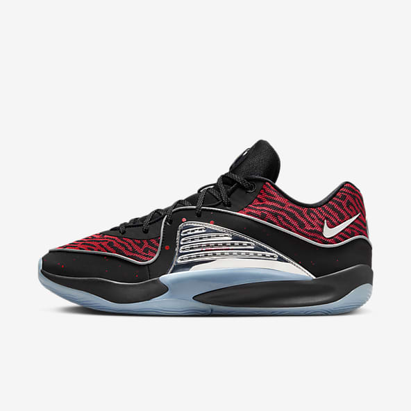 Sneakers e scarpe da basket da uomo. Nike IT