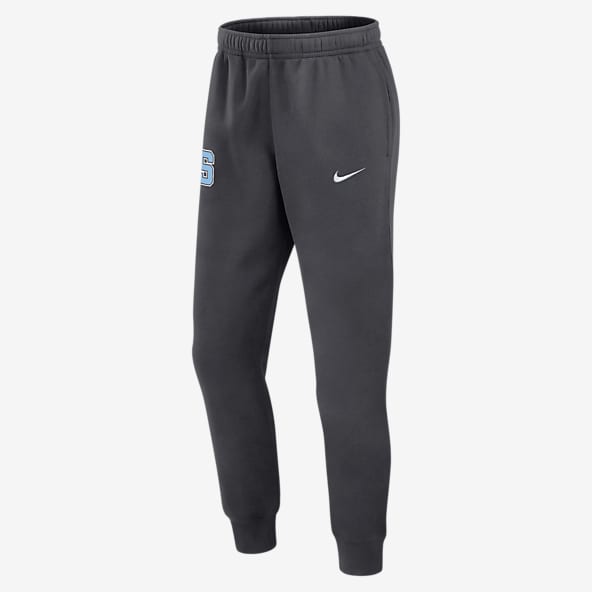 Spelman Club Fleece Team Issue Men's Nike College Pants