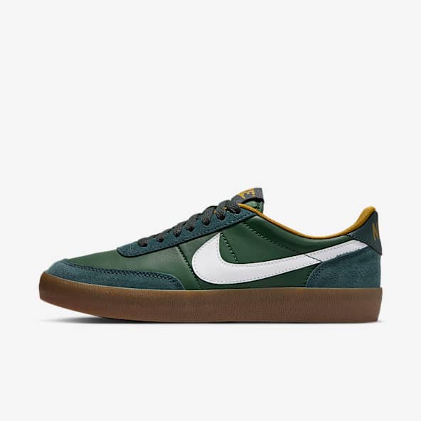 Nike Killshot 2 Women's Shoes