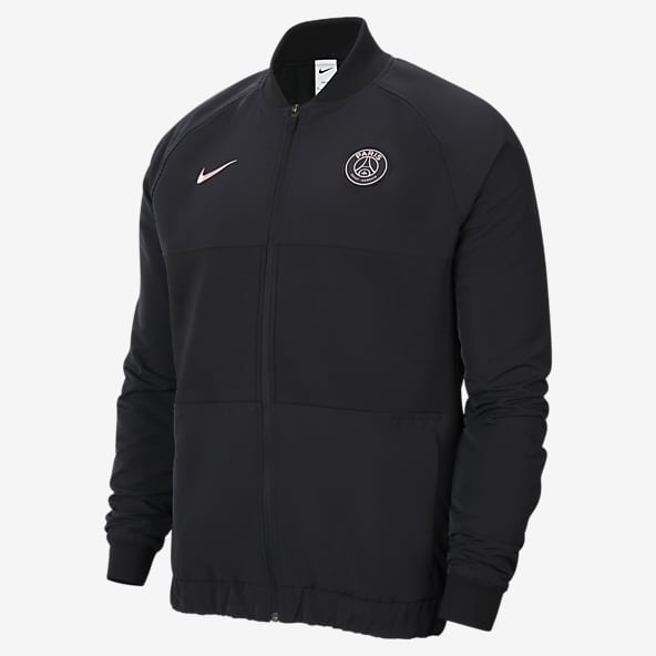 Paris Saint Germain Nike De