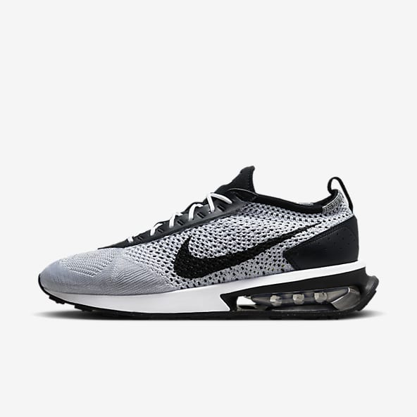 nike shoes for men low cut