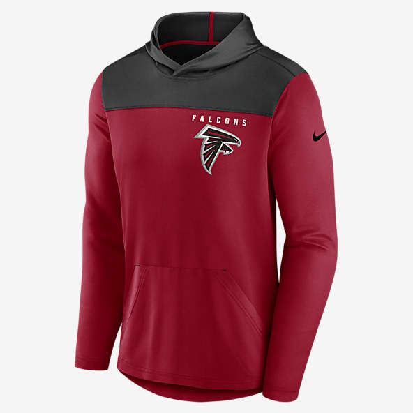 Falcons Jerseys, Apparel & Gear.