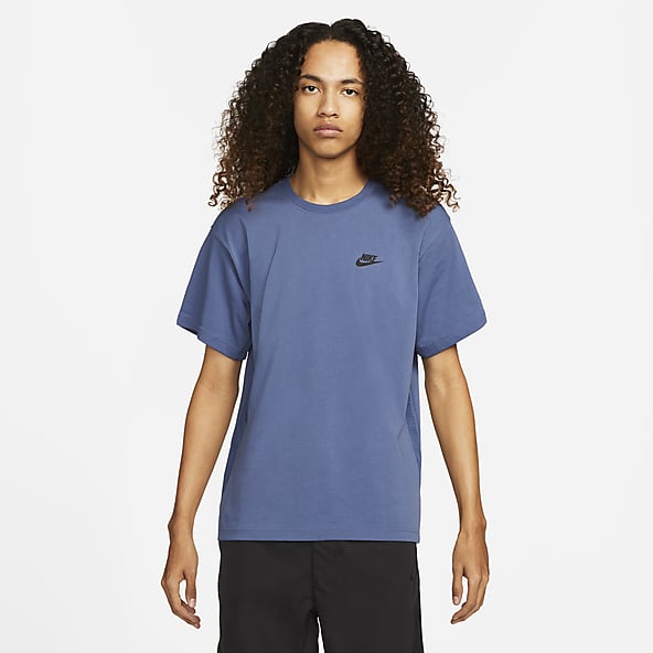 maag opvolger te binden Men's T-Shirts & Tops Sale. Nike UK