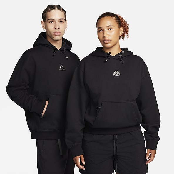 ACG Hoodies & Sweatshirts. Nike LU