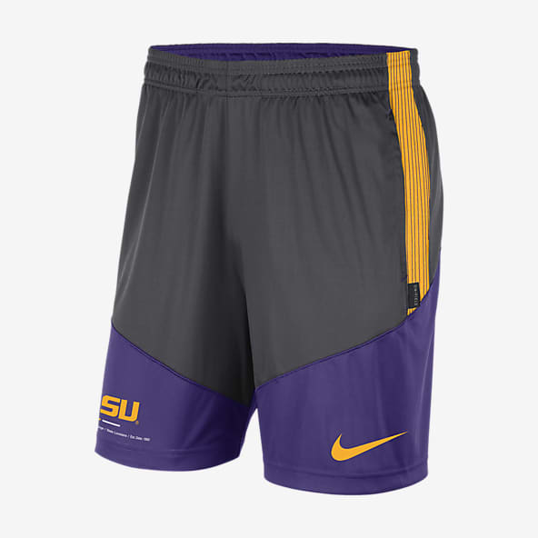 LSU Tigers Apparel & Gear. Nike.com