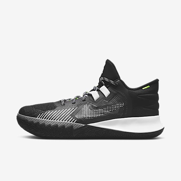 janoski floral canvas