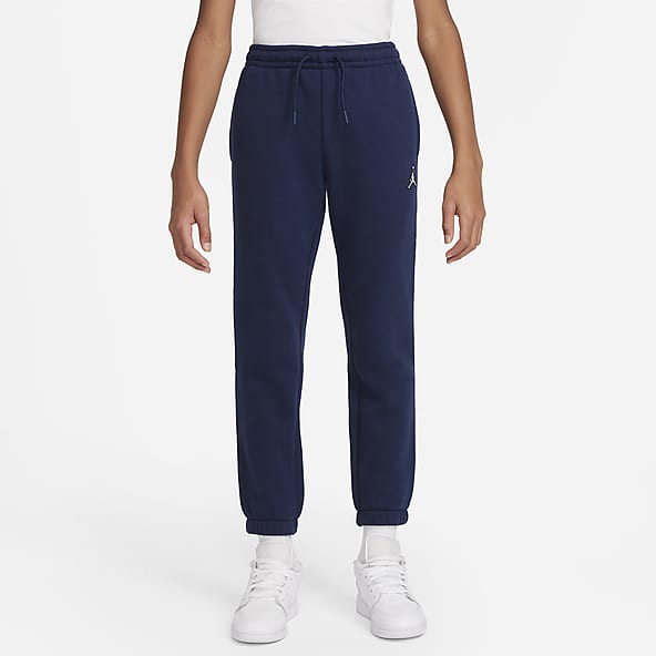 Kids Joggingbroeken en trainingsbroeken. Nike BE