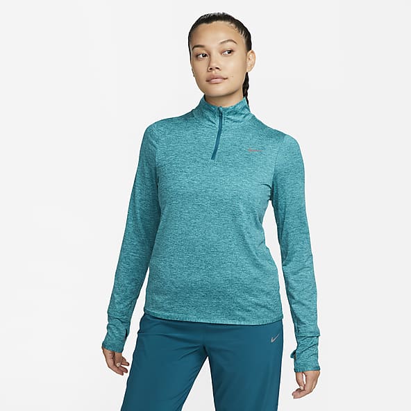 Sale UV Protective Tops T Shirts. Nike DK