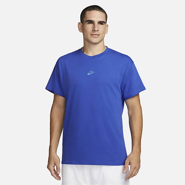 4x nike t shirts clearance