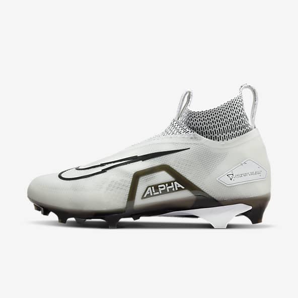 Dinámica magia Colega Nike Flyknit Football Shoes. Nike.com