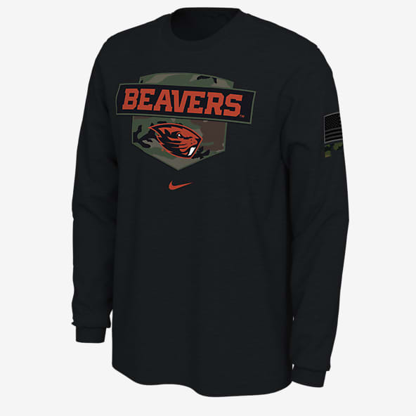 nike college football sweatshirts