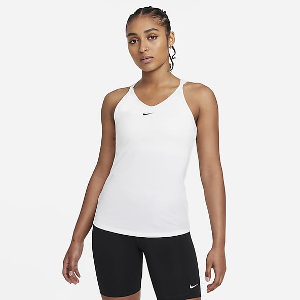 Womens Sale Tops & T-Shirts. Nike.com