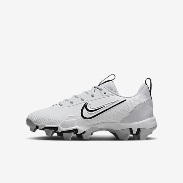 Nike Force Trout 9 Keystone Big Kids' Baseball Cleats