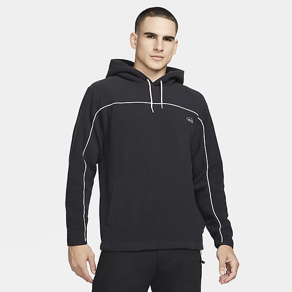 Comprar hoodies y suderas Nike para patineta. Nike ES