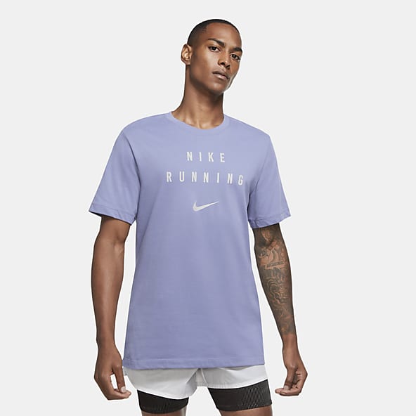 running shirt nike