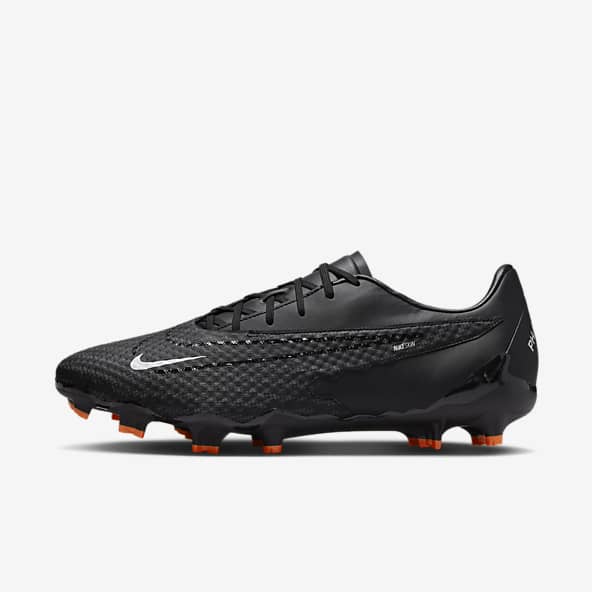 Descubrir niebla tema Men's Football Boots & Shoes. Buy 2, Get 25% Off. Nike GB