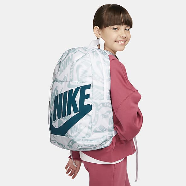 foro marco gobierno Bolsas y mochilas. Nike US
