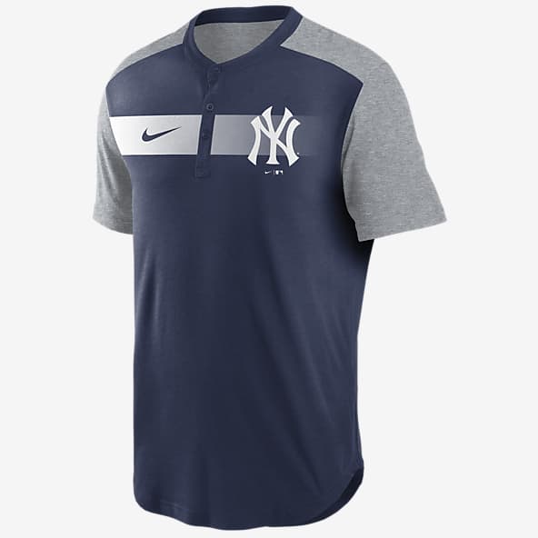 nike yankees jersey