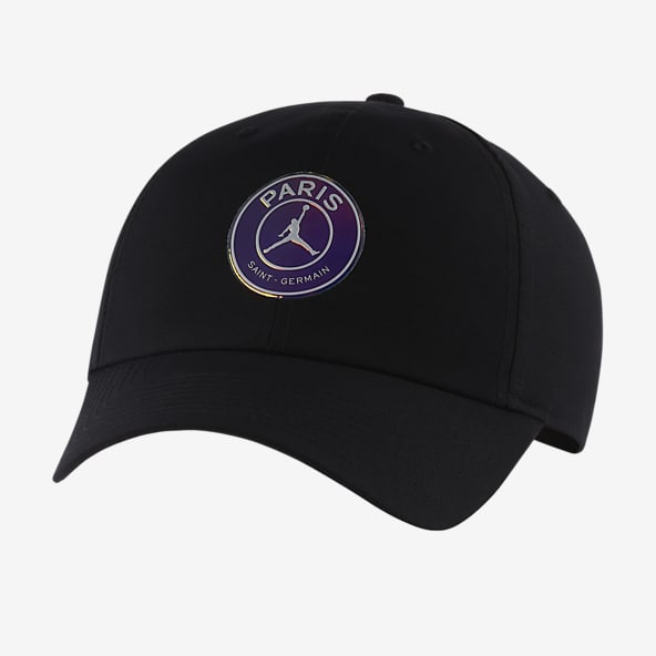 nike caps online