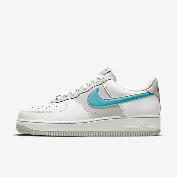 cheap air force ones for sale mens