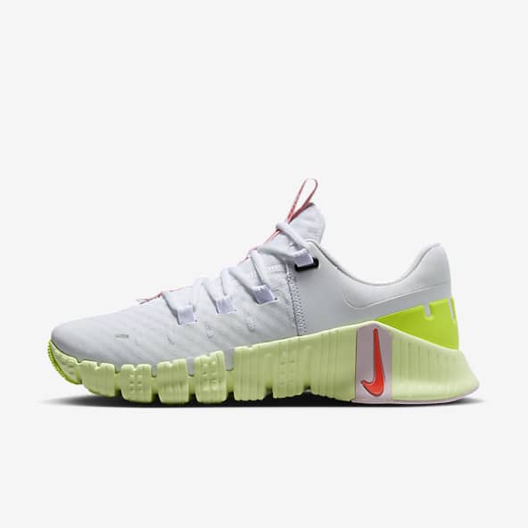 Trainingsschuhe für Damen. Nike DE